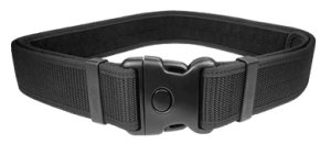Služební opasek ESP, šířka 50mm, velikost: M/ 85-105cm, celková délka 130cm