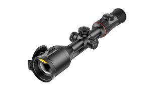 Termovizní zaměřovač Nocpix,ACE S60R RAIL,objektiv 60mm, rozlišení 1280x1024px, rail Zeiss