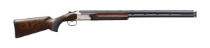Broková kozlice Browning, Mod.: 725 Sporter Trap Forearm, Ráže: 12x76mm