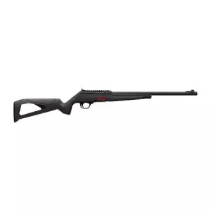 Malorážka samonab.Winchester, Mod.: Wildcat, Ráže: .22 LR, hl.: 42cm, kompozitová pažba