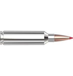 Náboj kulový Hornady, Outfitter, 7mm WSM, 150GR (9,7g), CX
