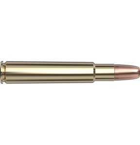 Náboj kulový Hornady, Dangerous Game, .416 Rigby, 400GR (25,9g), DGX Bonded