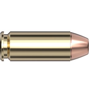 Náboj kulový Hornady, Backcountry Defense, 10mm Auto, 200GR (13g), DGH
