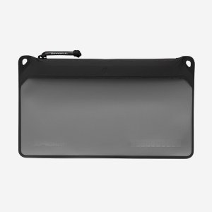 Vodotěsné pouzdro Magpul, DAKA, s okénkem, střední velikost