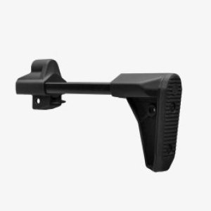 Pažba Magpul, SL Stock, teleskopická pro platformu HK MP5/HK94