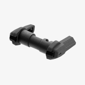 Pojistka Magpul, ESK Selector, oboustranná pro platformu AR15, černá
