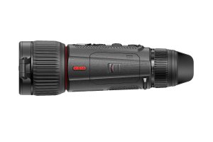 Termovizní monokulár Nocpix, VISTA S50R, objektiv 50mm, rozlišení 1.280x1.024px, dálkoměr