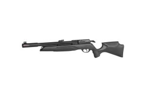 Větrovka Gamo, Mod.: ARROW PCP, Ráže: 5,5mm, zásobník 10ran
