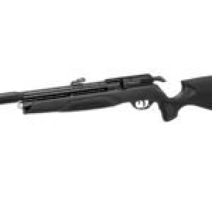 Větrovka Gamo, Mod.: ARROW MAGNUM PCP, Ráže: 5,5mm, zásobník 10ran