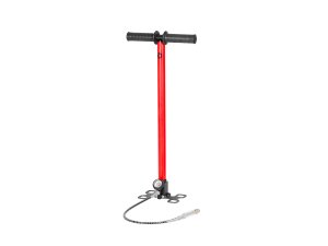 Pumpa Gamo, pro větrovky Gamo ARROW PCP