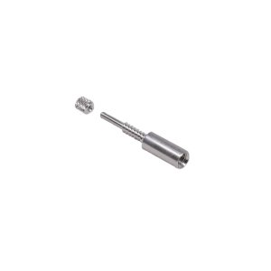 Adapter VFG Weaponcare, M5/ 1/8", všechny ráže