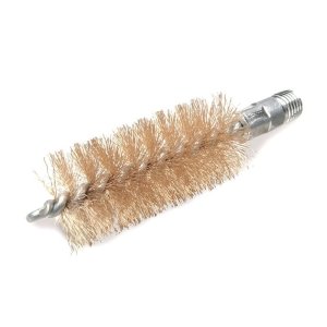 Kartáček Hoppe's, ráže: 10GA, phospor - bronzový