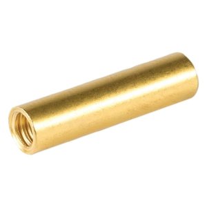 Redukce - adapter Hoppe's, na vytěrákové tyče z ráže .17" na .22"