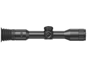 Digitální noční vidění Hikmicro, ALPEX 4K Lite A40E