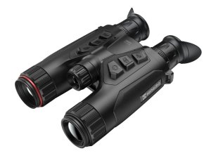 Termovizní fúzní binokulár Hikmicro,Habrok 4K HQ35L