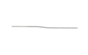 Plynová trubice AERO Precision, délka Carbine, nerez