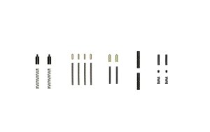Sada náhradních dílů AERO Precision, Fix-It, pro pušky AR10/AR15