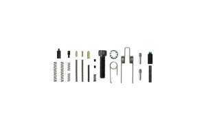 Sada náhradních dílů AERO Precision, Field Repair Kit, pro pušky AR10/M5E1/MSR10