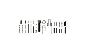 Sada náhradních dílů AERO Precision, Field Repair Kit, pro pušky AR15/M4E1/MSR15