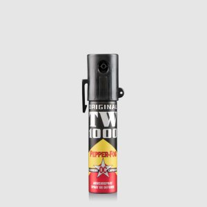 Pepřový sprej - fog, TW1000 Lady, objem: 20 ml