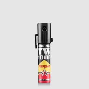 Pepřový sprej - Jet, TW1000 Lady, objem: 20 ml