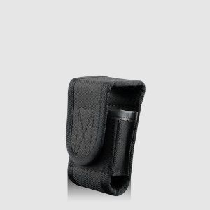 Pouzdro na opasek 50 TW1000, objem: 50 ml