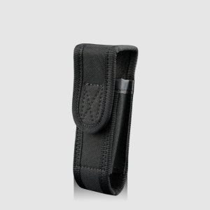 Pouzdro na opasek 63 TW1000, objem: 63 ml