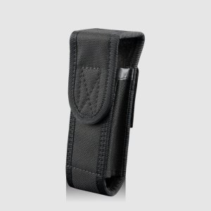Pouzdro na opasek 75 TW1000, objem: 75 ml