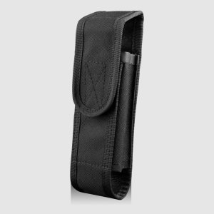 Pouzdro na opasek 150 TW1000, objem: 150 ml