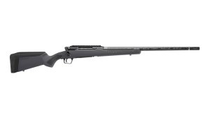 Puška opak. Savage Arms, Model: IMPULSE Mountain Hunter, Ráže: .308 Win. ,