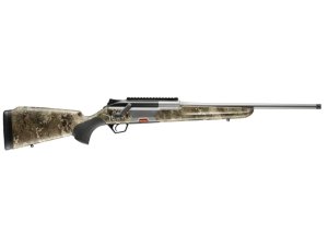 Kulovnice opakovací Beretta,Mod.: BRX1 Strata, Ráže:.30-06 Sprg., hl.: 57cm, cerakote