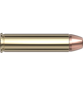 Náboj kulový Hornady, Backcountry Defense, .460 S&W Mag., 300GR (19,5g), DGH