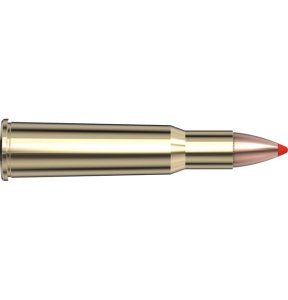 Náboj kulový Hornady, LEVERevolution, .348 Win., 200gr (13g), FTX