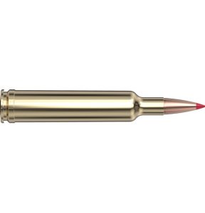 Náboj kulový Hornady, Precision Hunter, .257 Wby Mag., 110GR (7,1g), ELD-X