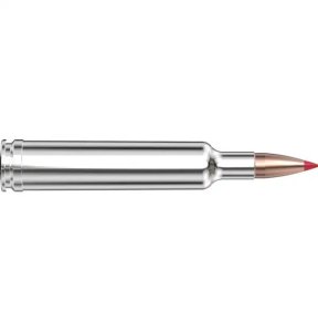 Náboj kulový Hornady, Outfitter, .257 Wby Mag., 90GR (5,8g), CX