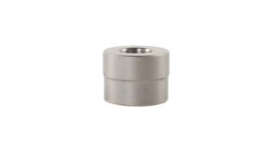 Bushing Hornady, Grade Match .337