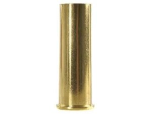 Nábojnice Starline, .50-70 GOVT