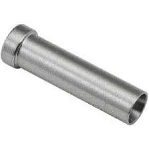 Usazovací trn Hornady, Seating Stem, pro střely ELD Match, .224", 75/80/88GR a A-Tip 90GR