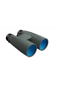 Dalekohled Meopta, MeoPro HD Plus, 8x56