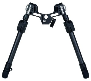 Bipod Blaser,  Ultimate, pro R8 PS/ Ultimate, set