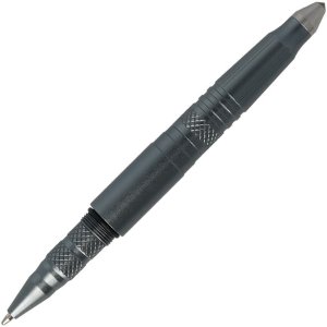 Multifunkční propiska Remington, Sportsman Tactical Pen, Gun Metal šedá