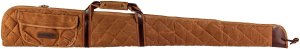 Pouzdro Federal, Premium Case, pro brokovnice, 132cm, TAN hnědo/pískové
