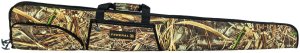 Pouzdro Federal, Field a Range, pro brokovnice, 120cm, Camo MX7