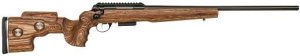 Kulovnice opak. Anschutz, Model: 1771 G GRS, Ráže: .223 Rem, hl: 510mm, GRS dřevo
