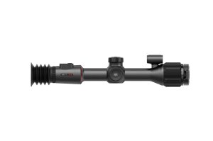 Termovizní zaměřovač Nocpix, BOLT L35R, objektiv 35mm, rozlišení 384x288