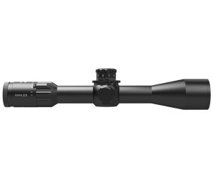 Puškohled Kahles, K 540I, 5-40x56, SKMR4+, DLR CCW