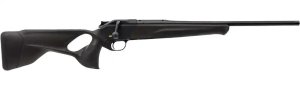 Kulovnice opak. Blaser,Mod.:R8 Ultimate,Ráže:.30-06Sprg.,hl.: 52cm, ATZL, závit