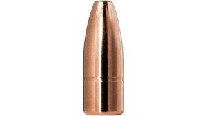 Střela Norma, High Performance, 9, 3mm/ .366", 232GR (15g), Vulkan
