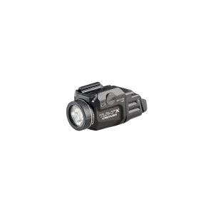 Taktická svítilna Streamlight, TLR-7 X USB, 500lm, LED