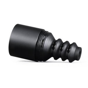 Modul A-TEC, pro tlumiče H2, do ráže .338" (8,5mm)